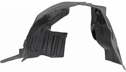 Suzuki Bekleding, wielkast 6434808