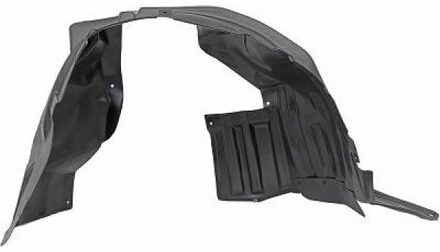 Suzuki Bekleding, wielkast 6434809