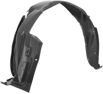 Suzuki Bekleding, wielkast 6466008