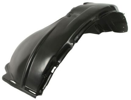 Suzuki Bekleding, wielkast 6601016801803P