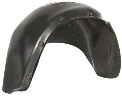 Suzuki Bekleding, wielkast 6601016810831P