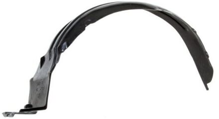 Suzuki Bekleding, wielkast 6601016811801P