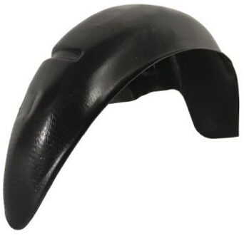 Suzuki Bekleding, wielkast 6601016811831P