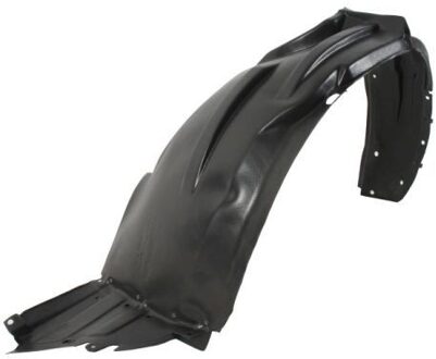 Suzuki Bekleding, wielkast 6601016813801P