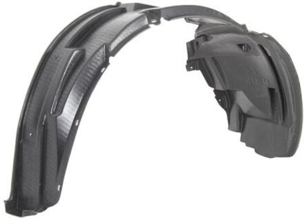 Suzuki Bekleding, wielkast 6601016815802P