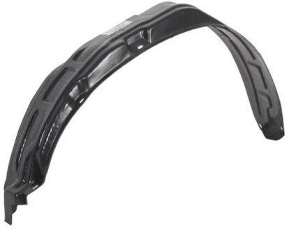 Suzuki Bekleding, wielkast 6601016820801P