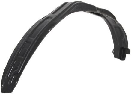 Suzuki Bekleding, wielkast 6601016820802P