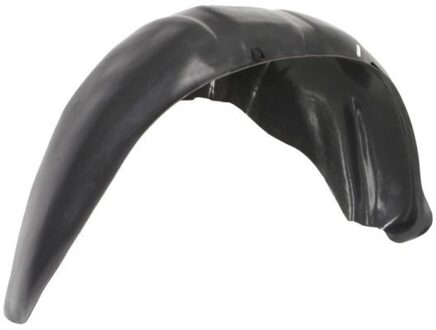 Suzuki Bekleding, wielkast 6601016820832P