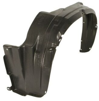 Suzuki Bekleding, wielkast 6601016824801P