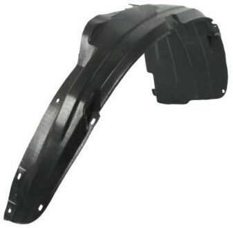 Suzuki Bekleding, wielkast 6601016824802P