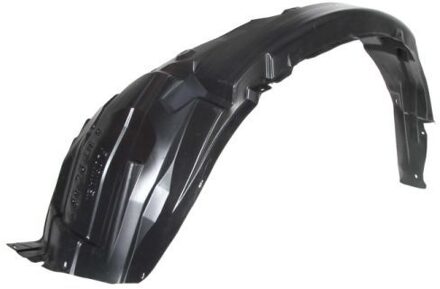 Suzuki Bekleding, wielkast 6601016825801P