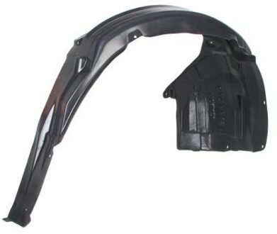 Suzuki Bekleding, wielkast 6601016825802P