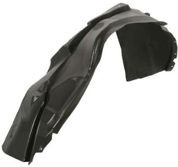 Suzuki Bekleding, wielkast 6601016826801P