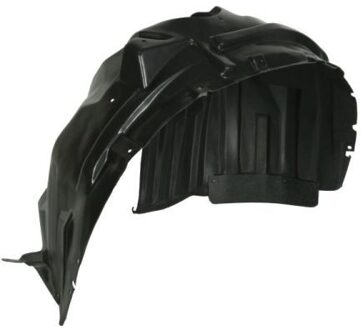 Suzuki Bekleding, wielkast 6601016826802P