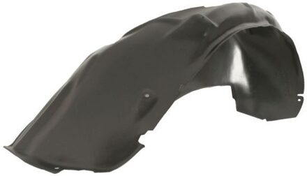 Suzuki Bekleding, wielkast 6601016826804P