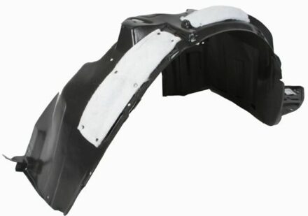 Suzuki Bekleding, wielkast 6601016836804P