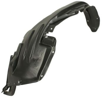 Suzuki Bekleding, wielkast 6601016842813P