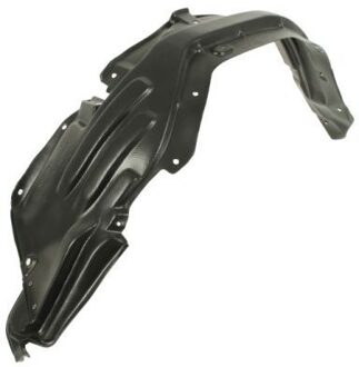 Suzuki Bekleding, wielkast 6601016842814P