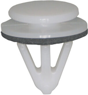 Suzuki BekledingclipOEM:7725971b00000 - 20 stuks 65B129408