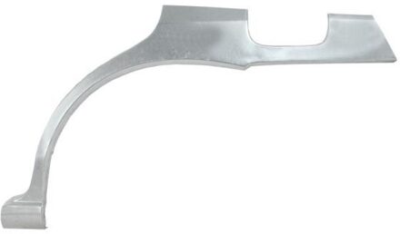 Suzuki Binnenspatscherm 6504036817581P