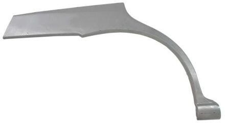 Suzuki Binnenspatscherm 6504036817582P