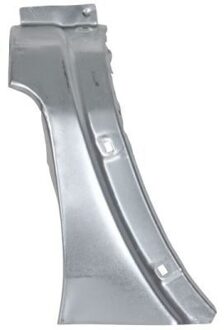 Suzuki Binnenspatscherm 6504036818331P