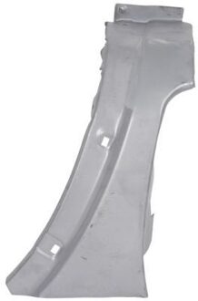 Suzuki Binnenspatscherm 6504036818332P