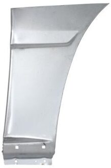 Suzuki Binnenspatscherm 6504036820332P