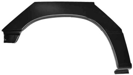 Suzuki Binnenspatscherm 6504036820592K