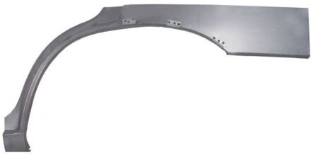 Suzuki Binnenspatscherm 6504036820593P