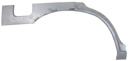 Suzuki Binnenspatscherm 6504036820594P