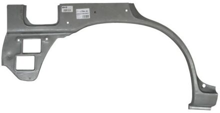 Suzuki Binnenspatscherm 6504036824582P