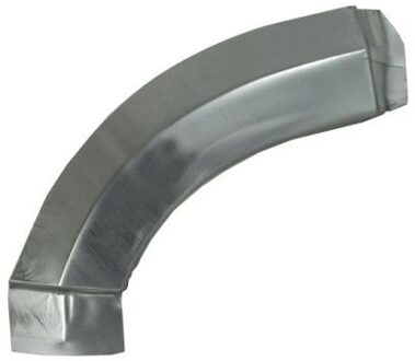 Suzuki Binnenspatscherm 6504036825582P