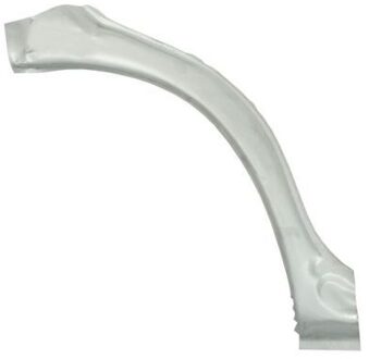 Suzuki Binnenspatscherm 6504036825584P