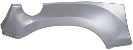 Suzuki Binnenspatscherm 6504036825586P