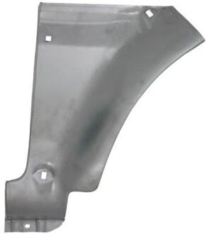 Suzuki Binnenspatscherm 6504036842332P