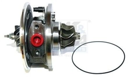 Suzuki Binnenwerk, turbocharger 60299