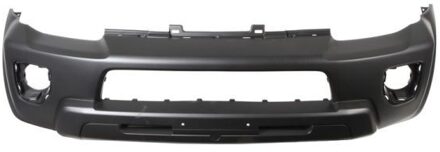Suzuki Blic Voorbumper Suzuki Jimny In Grondlaag 5510006842904P
