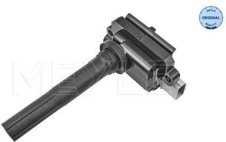 Suzuki Bobine 33148850004