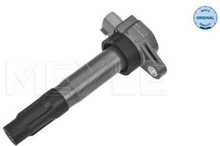 Suzuki Bobine 33148850005