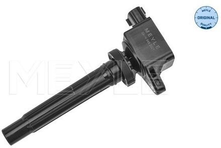 Suzuki Bobine 33148850007