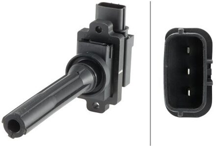 Suzuki Bobine 5DA230035321