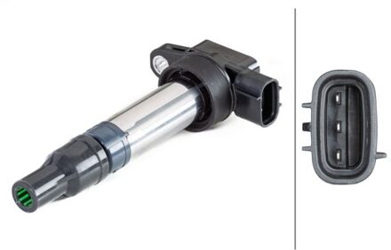 Suzuki Bobine 5DA358057641