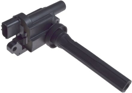 Suzuki Bobine ADK81476C