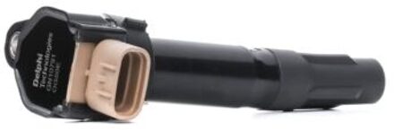 Suzuki Bobine GN1079112B1