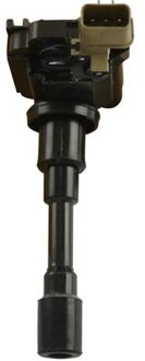 Suzuki Bobine ICC8501