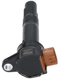 Suzuki Bobine ICC8520