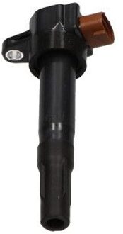 Suzuki Bobine ICC8522