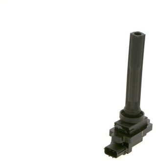 Suzuki Bobine ZSKCOMPACTCOIL1X1