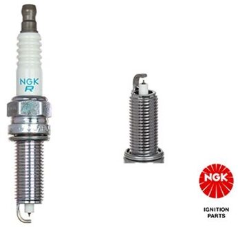 Suzuki Bougie ILZKR6F11